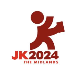 JK2024 - Individual (3 days)