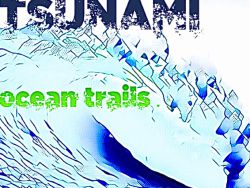 TSUNAMI Ultra