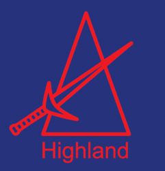 Meall a`Bhuachaille Hill Race