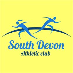 South Devon 3k Relays