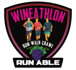 The WineAthlon