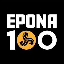 Epona 100