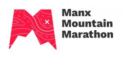 Manx Mountain Marathon and Half Marathon