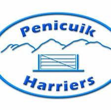 Penicuik Harriers