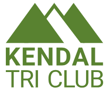 Kendal Tri Club