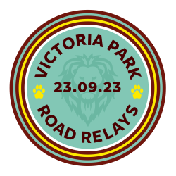 Victoria Park Relays