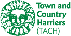 Town and Country Harriers 2024