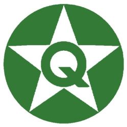 Questars Adventure Race - Berkshire