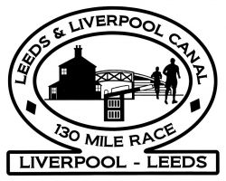 Leeds & Liverpool Canal 130 Mile Race