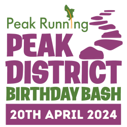 Peak District Birthday Bash