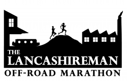 Lancashireman Off-Road Marathon & Relays