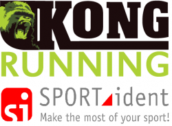 Kong Winter Series - Stybarrow Dodd