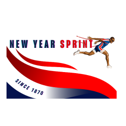 New Year Sprint