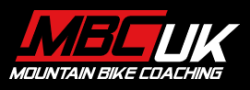 MBCUK Level 3 Mountain Bike Coach MBC