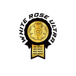 The White Rose Ultra