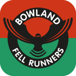 Bowland Fell Runners