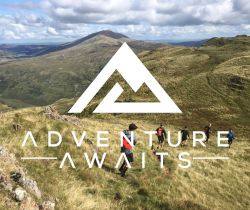 Introduction to Skyrunning - North Wales
