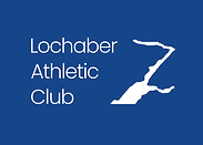 Lochaber AC Membership