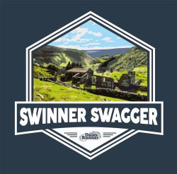 Swinner Swagger