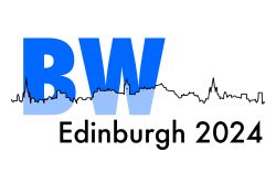 Edinburgh Big Weekend - 2024