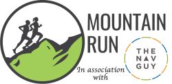 Online Ultra/Trail Navigation Masterclas