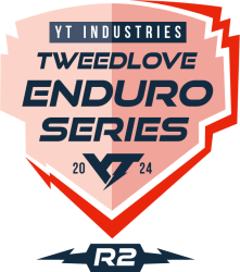 TweedLove Enduro Series 2: International