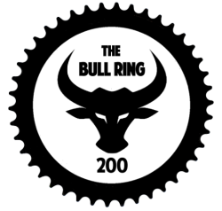 The Bull Ring 200