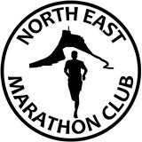 NEMC - Newcastle Town Moor Marathon&Half