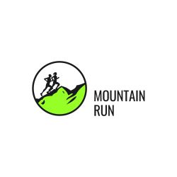 UltraTrail Running Skills Wkend - FEMALE
