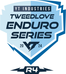 YT TweedLove Enduro Series 4: Yair