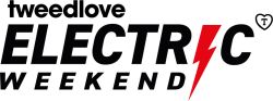 E24 - TweedLove Electric Weekend