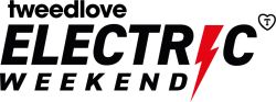 E24: TweedLove Electric Weekend w/ Bosch