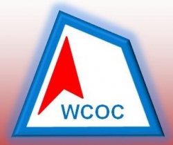 WCOC British Night Championships