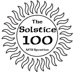 The Solstice 100