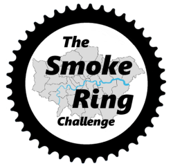 The Smoke Ring Challenge