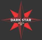 Dark Star River Marathon