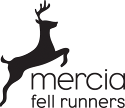 Mercia Fell Runners
