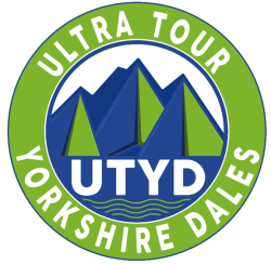 Ultra Tour Yorkshire Dales 100k (UTYD)