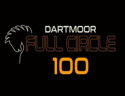 The Dartmoor Way 100 - The Full Circle