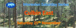 MOR Culbin East