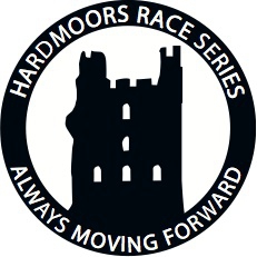 Hardmoors Triple Ring & Slams 2024