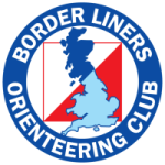 BL Xmas Charity Event - Whittas Park