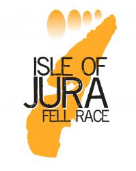 Isle of Jura Fell Race