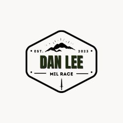 Dan Lee Military Race