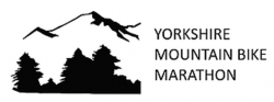 Yorkshire Mountain Bike Marathon