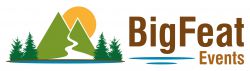 BigSky New Forest Marathon & 18 Mile