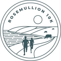 Rosemullion Virtual 10k