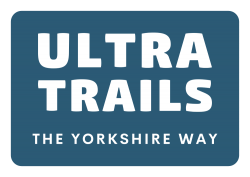 Ultra Trails - Tibthorpe loop recce run