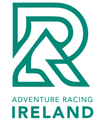 Ballyhoura Team Adventure Race