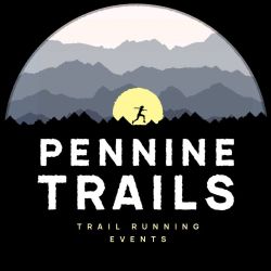 inov-8 Pennine Trail Marathon 2024